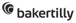 Baker Tilly