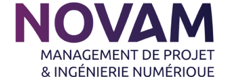 Novam