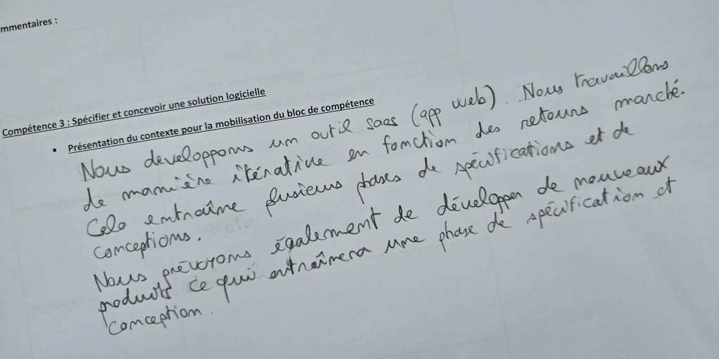 Source du document