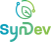 Syndev