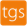 TGS